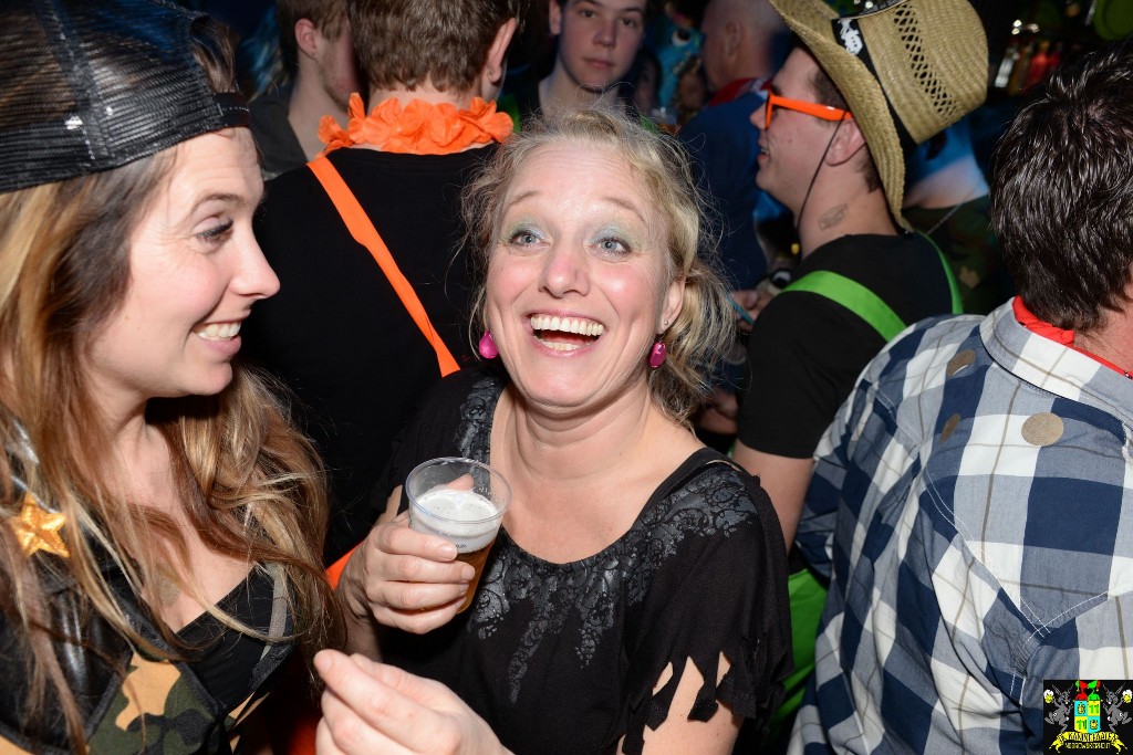 ../Images/Kroegentocht 2018 373.jpg